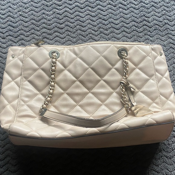 Aldo tote‎ bag - Picture 1 of 8